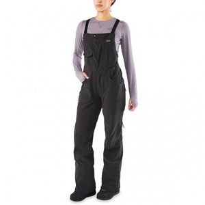 DAKINE Brentwood Ski Bib